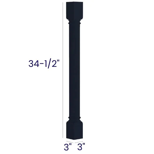 NBR-CLDL