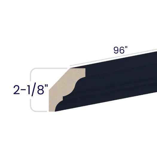 NBR-CM8