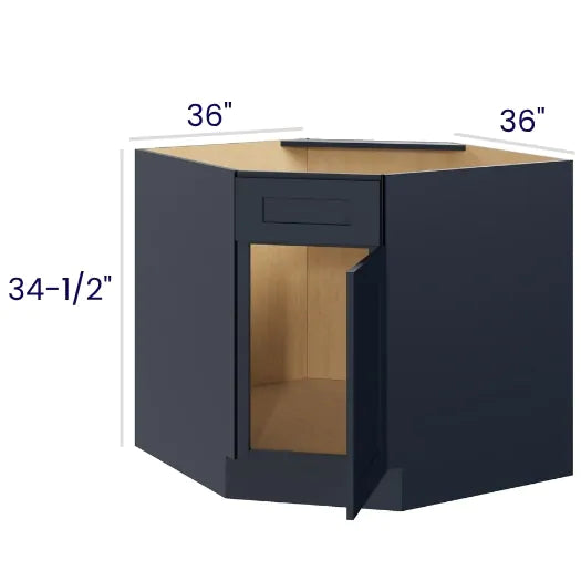 NBR-CSB36