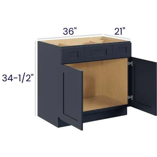 NBR-VSD36
