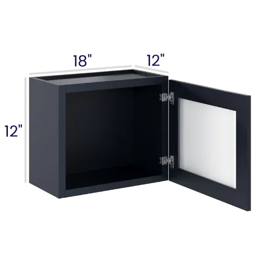 NBR-W1812GD