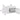 SWR-DCW2412GD