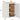 SWR-DCW2430