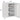 SWR-DCW2430GD