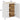 SWR-DCW2436