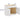 SWR-SB30