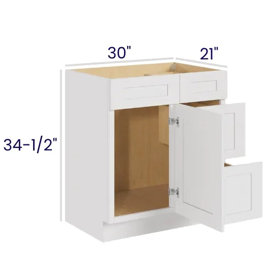 SWR-V3021DR