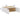 SWR-W301224