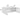 SWR-W3012GD