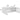 SWR-W3012GD