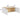 SWR-W3015