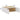 SWR-W301524