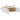 SWR-W301524