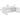 SWR-W3612GD