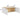 SWR-W3615
