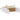 SWR-W361524