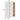 SWR-WBC2742