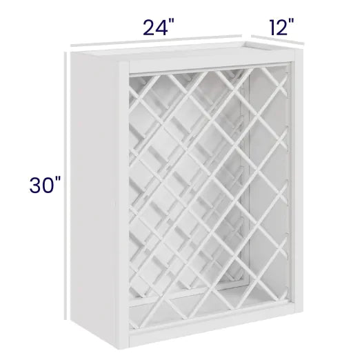 SWR-WRC2430