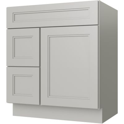 RSG-FA3021DR