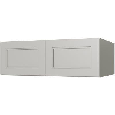 RSG-W301224