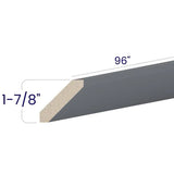 SGR-ACM8