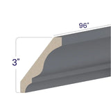 SGR-BCM8(DCM)