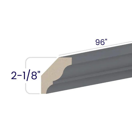SGR-CM8