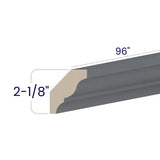 SGR-CM8