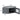 SGR-DCW2412GD