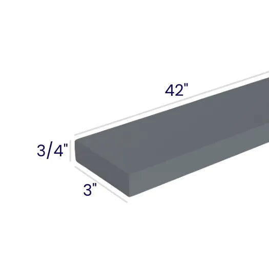 SGR-F342