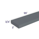 SGR-F396