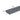SGR-F396