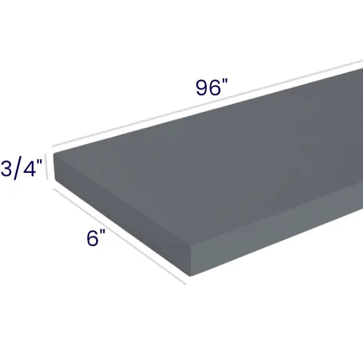 SGR-F696