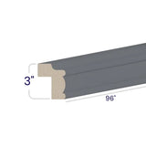 SGR-LRM8