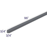 SGR-OCM8