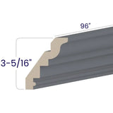 SGR-RCM4S(LCM)