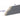 SGR-RCM4S(LCM)