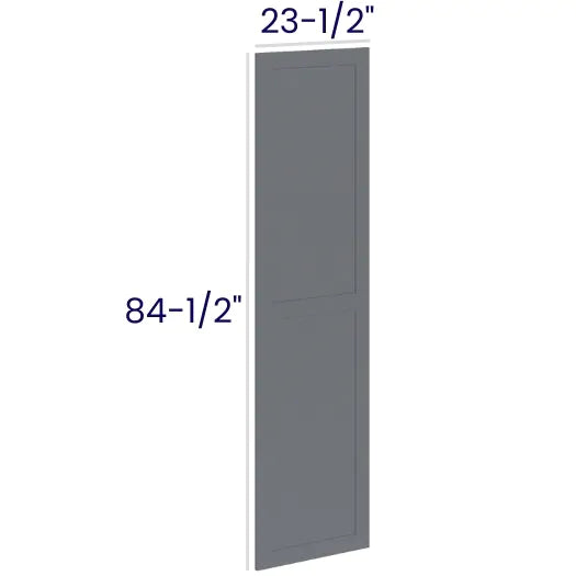 SGR-TDEP2490