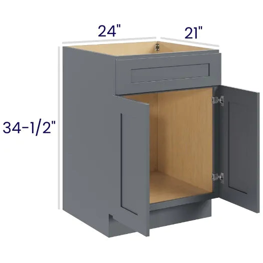 SGR-VS24