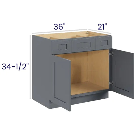 SGR-VSD36