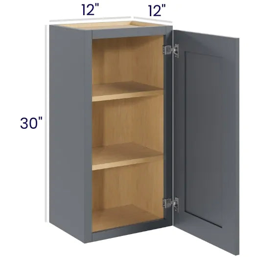 SGR-W1230