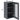 SGR-W1530GD