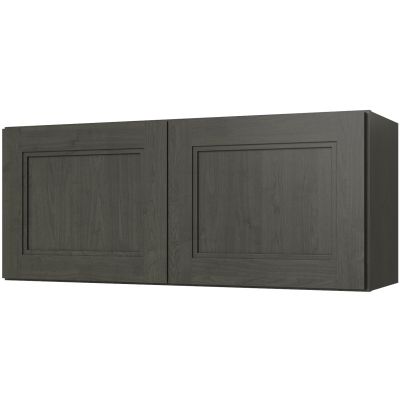 RSM-W3624