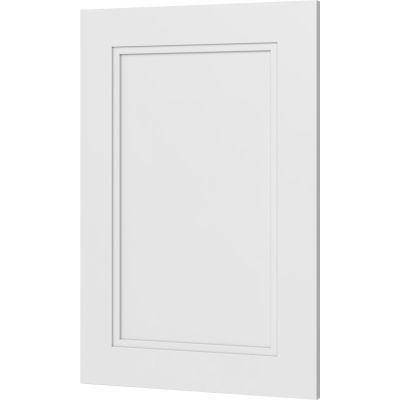 WSO-D1236