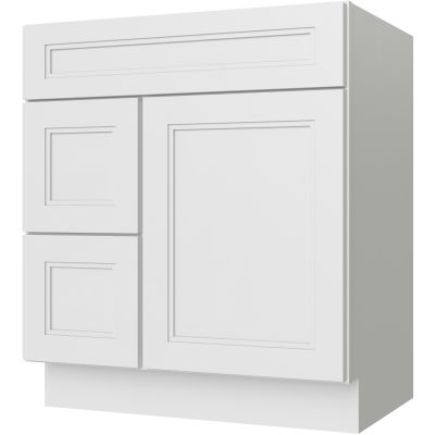 WSO-FA3021DR