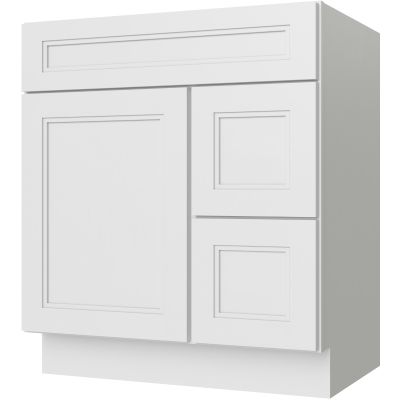 WSO-FA3021DL