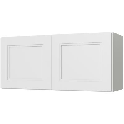 WSO-W3312