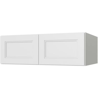 WSO-W301824