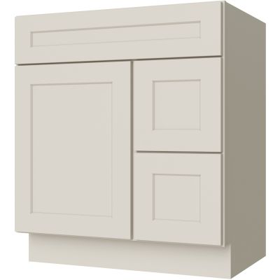 RSS-FA3021DL