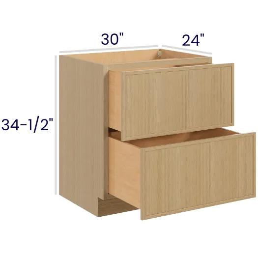 SWO-2DB30